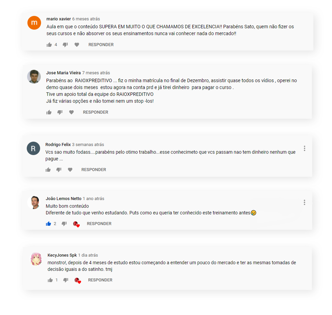 YOUTUBE 6.png